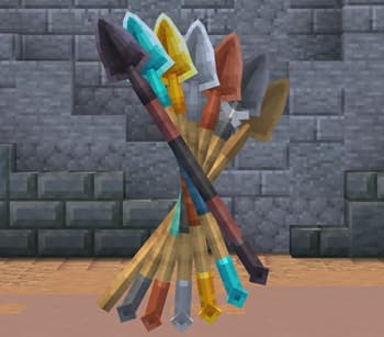 TheRa 3D screenshot