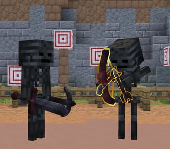 TheRa 3D screenshot