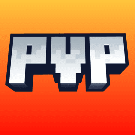 PvP screenshot