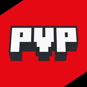 PvP screenshot