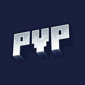 PvP screenshot