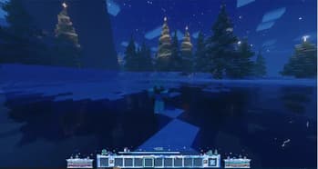 BetterHud screenshot