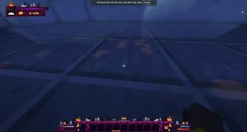 BetterHud screenshot