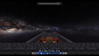 BetterHud screenshot