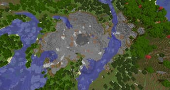 Super TNT Mod screenshot