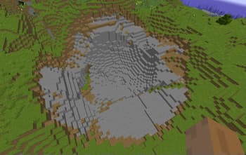 Super TNT Mod screenshot