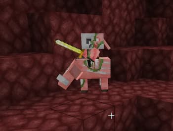 Undead Riders screenshot