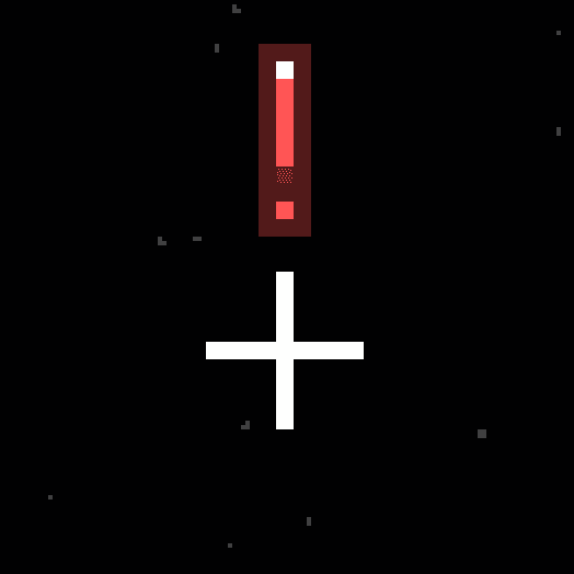 microDurability screenshot