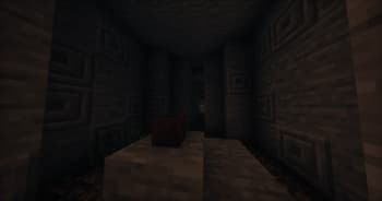 Newgrange - Ruins Structure ✅ screenshot