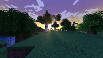 Mutzman's Modpack screenshot