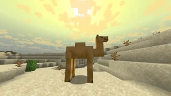 Mutzman's Modpack screenshot