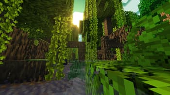 Mutzman's Modpack screenshot