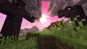 Mutzman's Modpack screenshot