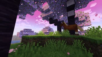 Mutzman's Modpack screenshot