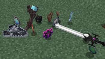 Threateningly Mobs Continued screenshot