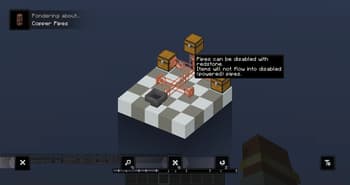 QuarkPonders screenshot