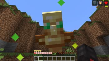 AL's 3D Totem screenshot