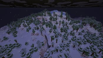 Realistic Vista screenshot