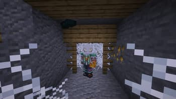 Wall Climbers screenshot