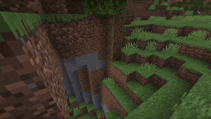 Wall Climbers screenshot