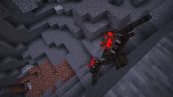 Wall Climbers screenshot