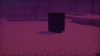 Falings' Summonings screenshot