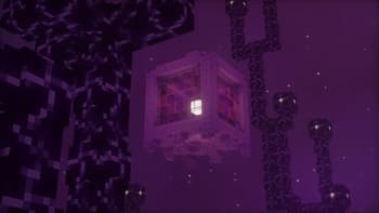 Falings' Summonings screenshot