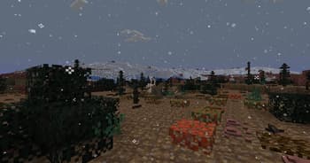TerraFirmaCraft screenshot