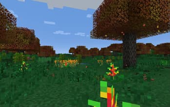 TerraFirmaCraft screenshot