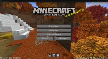Better Friends screenshot