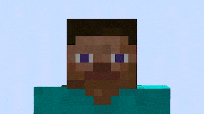 REPO Heads screenshot