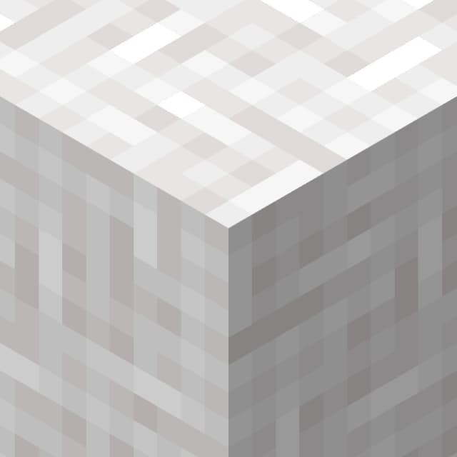 Better Wool screenshot