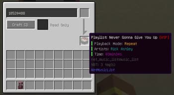 Net Music: Better Experience screenshot