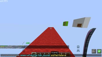 PVP Stats+ screenshot