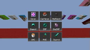 PVP Stats+ screenshot