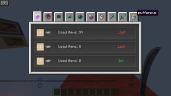 PVP Stats+ screenshot