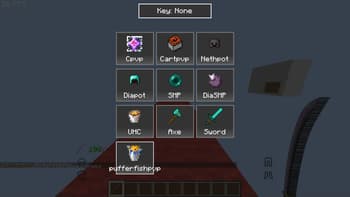 PVP Stats+ screenshot