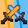 Magic Items screenshot