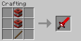 Magic Items screenshot
