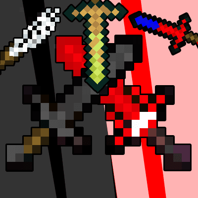 Magic Items screenshot