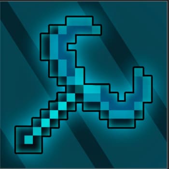 Magic Items screenshot