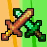 Magic Items screenshot