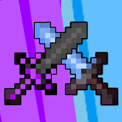 Magic Items screenshot