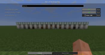 Hero of the Village Plus - Better Villagers and Extra Trades screenshot