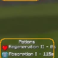 LunarTweaks screenshot