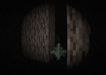 untitled.log screenshot