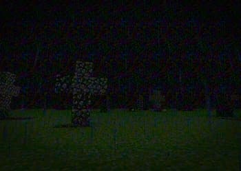 untitled.log screenshot