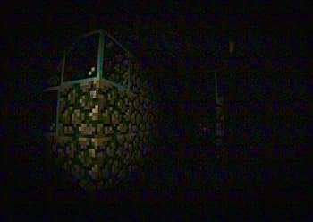 untitled.log screenshot
