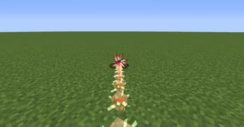 Scape and Run Parasites Addon: Cotesia Glomerata screenshot