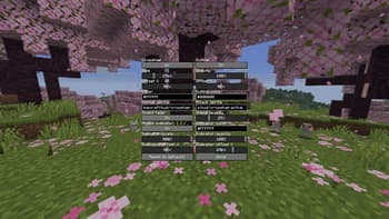 Better Crosshairs screenshot